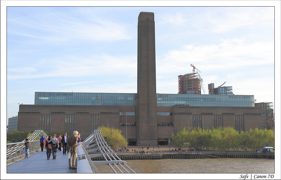 2011 - 04 - Londres 213